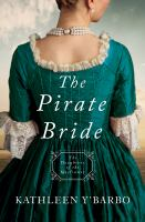 The_pirate_bride